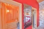 Villa Turna - Antalya, Kaş, Kalkan / Merkez - Fotoğraf 22