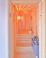 Villa Turna - Antalya, Kaş, Kalkan / Merkez - Fotoğraf 17
