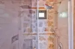 Villa Turna - Antalya, Kaş, Kalkan / Merkez - Fotoğraf 23