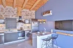 Villa Turna - Antalya, Kaş, Kalkan / Merkez - Fotoğraf 16
