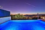 Villa Turna - Antalya, Kaş, Kalkan / Merkez - Fotoğraf 12