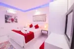 Villa Turunç - Antalya, Kaş, kalkan / İslamlar - Fotoğraf 28