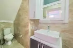 Villa Turunç - Antalya, Kaş, kalkan / İslamlar - Fotoğraf 30