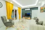 Villa Turunç - Antalya, Kaş, kalkan / İslamlar - Fotoğraf 23