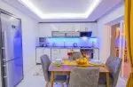 Villa Turunç - Antalya, Kaş, kalkan / İslamlar - Fotoğraf 17