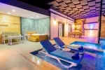Villa Turunç - Antalya, Kaş, kalkan / İslamlar - Fotoğraf 2