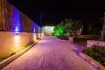 Villa Turunç - Antalya, Kaş, kalkan / İslamlar - Fotoğraf 16