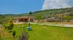 Villa Blue Cot - Muğla, Fethiye, Yeşilüzümlü - Fotoğraf 7