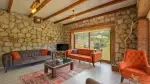 Villa Blue Cot - Muğla, Fethiye, Yeşilüzümlü - Fotoğraf 10