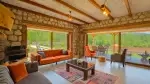 Villa Blue Cot - Muğla, Fethiye, Yeşilüzümlü - Fotoğraf 9