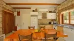 Villa Blue Cot - Muğla, Fethiye, Yeşilüzümlü - Fotoğraf 11