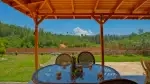Villa Blue Cot - Muğla, Fethiye, Yeşilüzümlü - Fotoğraf 5
