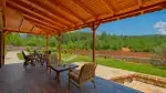 Villa Blue Cot - Muğla, Fethiye, Yeşilüzümlü - Fotoğraf 6
