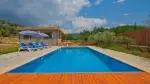 Villa Blue Cot - Muğla, Fethiye, Yeşilüzümlü - Fotoğraf 3