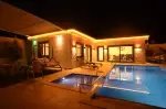 Villa Twin - Muğla, Fethiye, Kargı/Yanıklar - Fotoğraf 18