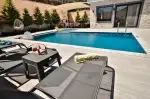 Villa Twin - Muğla, Fethiye, Kargı/Yanıklar - Fotoğraf 8