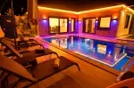 Villa Twin 2 - Muğla, Fethiye, Kargı/Yanıklar - Fotoğraf 17