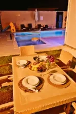 Villa Twin 2 - Muğla, Fethiye, Kargı/Yanıklar - Fotoğraf 21