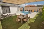Villa Twin - Muğla, Fethiye, Kargı/Yanıklar - Fotoğraf 20