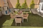 Villa Twin - Muğla, Fethiye, Kargı/Yanıklar - Fotoğraf 21