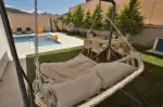 Villa Twin - Muğla, Fethiye, Kargı/Yanıklar - Fotoğraf 24