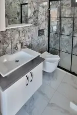 Villa Twin 2 - Muğla, Fethiye, Kargı/Yanıklar - Fotoğraf 29