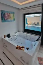 Villa Twin 2 - Muğla, Fethiye, Kargı/Yanıklar - Fotoğraf 28