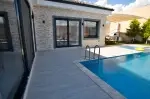Villa Twin 2 - Muğla, Fethiye, Kargı/Yanıklar - Fotoğraf 5