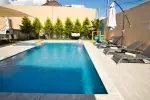 Villa Twin 2 - Muğla, Fethiye, Kargı/Yanıklar - Fotoğraf 7