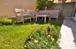 Villa Twin 2 - Muğla, Fethiye, Kargı/Yanıklar - Fotoğraf 20