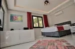 Villa Twin - Muğla, Fethiye, Kargı/Yanıklar - Fotoğraf 32