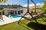 Villa Twin 2 - Muğla, Fethiye, Kargı/Yanıklar - Fotoğraf 1