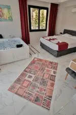 Villa Twin - Muğla, Fethiye, Kargı/Yanıklar - Fotoğraf 30
