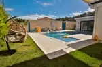 Villa Twin 2 - Muğla, Fethiye, Kargı/Yanıklar - Fotoğraf 8