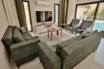 Villa Twin - Muğla, Fethiye, Kargı/Yanıklar - Fotoğraf 29