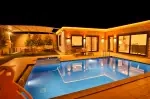 Villa Twin - Muğla, Fethiye, Kargı/Yanıklar - Fotoğraf 14