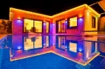 Villa Twin 2 - Muğla, Fethiye, Kargı/Yanıklar - Fotoğraf 14