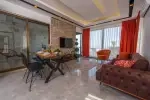 Villa Ula Demre - Antalya, Demre, Merkez - Fotoğraf 11