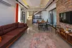 Villa Ula Demre - Antalya, Demre, Merkez - Fotoğraf 12