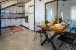 Villa Ula Demre - Antalya, Demre, Merkez - Fotoğraf 18
