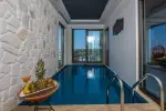 Villa Ula Demre - Antalya, Demre, Merkez - Fotoğraf 9