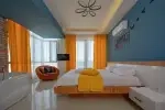 Villa Ula Demre - Antalya, Demre, Merkez - Fotoğraf 22