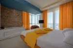 Villa Ula Demre - Antalya, Demre, Merkez - Fotoğraf 26