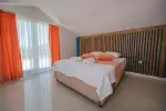 Villa Ula Demre - Antalya, Demre, Merkez - Fotoğraf 32