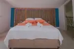 Villa Ula Demre - Antalya, Demre, Merkez - Fotoğraf 34