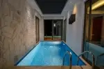 Villa Ula Demre - Antalya, Demre, Merkez - Fotoğraf 8