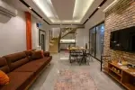 Villa Ula Demre - Antalya, Demre, Merkez - Fotoğraf 14