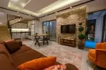Villa Ula Demre - Antalya, Demre, Merkez - Fotoğraf 13
