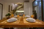 Villa Ula Demre - Antalya, Demre, Merkez - Fotoğraf 19