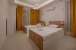 Villa Ula Demre - Antalya, Demre, Merkez - Fotoğraf 38